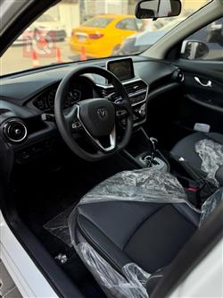 Changan Alsvin